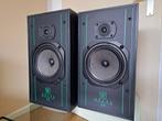 Wharfedale Delta 50 Speaker Set, Overige merken, Gebruikt, Ophalen of Verzenden, 60 tot 120 watt