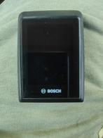 Bosch kiox display, Fietsen en Brommers, Fietsaccessoires | Fietscomputers, Ophalen of Verzenden, Nieuw
