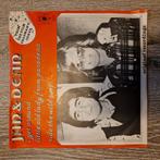 Jan & dean, Ophalen of Verzenden, Gebruikt, Pop