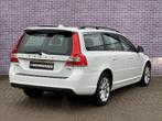 Volvo V70 2.0 T4 Classic Edition | Adaptieve Cruise controle, Gebruikt, Euro 6, 1969 cc, Leder en Stof