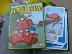 Beverbende nieuw, Hobby en Vrije tijd, Gezelschapsspellen | Kaartspellen, Ophalen of Verzenden, Nieuw