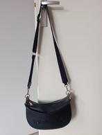 Valentino tas, Ophalen, Nieuw, Zwart, Overige merken