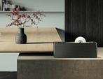 Loewe Klang s3 - Smart Radio met Bluetooth, Ophalen of Verzenden, Bluetooth, Zo goed als nieuw
