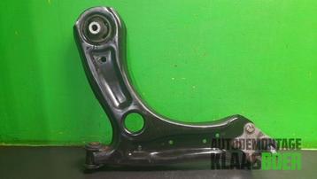 Draagarm links-voor van een Volkswagen Polo beschikbaar voor biedingen