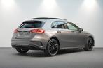 Mercedes-Benz A-Klasse 250 e AMG MATGRIJS  PANO  CAMER, 12 maanden, Gebruikt, 4 cilinders, 74 km