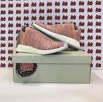 Adidas NMD CS2 Kith x Naked Pink | EU 42, Overige kleuren, Nieuw, Ophalen of Verzenden, Sneakers of Gympen