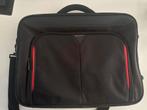Targus Laptop Tas - 15 inch, Computers en Software, Ophalen of Verzenden, 15 inch, Zo goed als nieuw, Aktetas