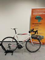 Bulls harrier 1 58cm, Fietsen en Brommers, Fietsen | Racefietsen, 28 inch, Gebruikt, Aluminium, 57 tot 61 cm