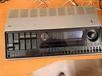 Philips 22RH752 receiver, Ophalen of Verzenden, Zo goed als nieuw, Minder dan 60 watt, Overige merken