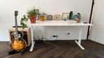 Bureau zit / sta ikea Trotten, Huis en Inrichting, Ophalen, Zo goed als nieuw