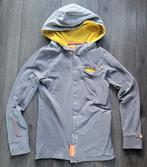 Geweldig sweat blousje Mortenz! 158, Overhemd of Blouse, Zo goed als nieuw, Jongen, Mortenz