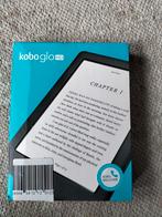 Kobo Glo HD E-reader - niet werkend !, Ophalen, 6 inch of minder, Kobo, 4 GB of minder