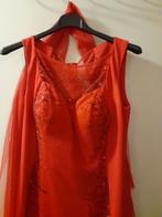 Nieuw Dames Gelegenheids Jurk maat. 38 DÜGÜN, NIŞAN ELBISESI, Kleding | Dames, Gelegenheidskleding, Maat 38/40 (M), Galajurk, Nieuw