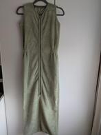 Puckababy slaapzak, Kinderen en Baby's, Dekens, Slaapzakjes en Inbakerproducten, Ophalen of Verzenden, Zo goed als nieuw, 100 cm of meer