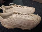 Nike Air maat 39, Ophalen of Verzenden, Gedragen, Sneakers of Gympen