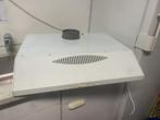 Siltal Afzuigkap WA 300W 00, Ophalen, Gebruikt, Onderbouw afzuigkap, Inbouw