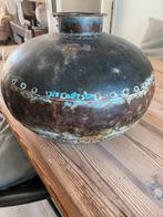 Oude waterkruik, Overige kleuren, Aardewerk of Porselein, Ophalen of Verzenden, Zo goed als nieuw