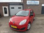Renault Twingo 1.2 Acces, Voorwielaandrijving, Twingo, Gebruikt, 4 cilinders