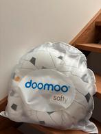 Doomoo Softy Voedingskussen met extra hoes, Ophalen, Gebruikt, Eenpersoons
