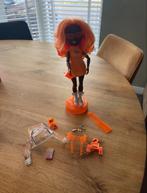 Rainbow High Poppen, Kinderen en Baby's, Ophalen of Verzenden, Zo goed als nieuw, Barbie