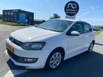 Volkswagen Polo 2011 * 1.2 TDI BlueMotion Comfortline * NAVI, Voorwielaandrijving, Euro 5, Gebruikt, Start-stop-systeem