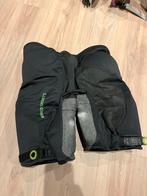 Obo Robo Bored Short - Maat M, Ophalen of Verzenden, Gebruikt, Kleding