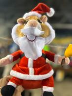 AH hamsters, Ophalen of Verzenden, Zo goed als nieuw, Overige typen