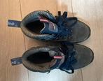 Bergschoenen maat 33 Olang goede staat!, Ophalen of Verzenden, Zo goed als nieuw, Schoenen