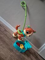 VTech Hondje met Geluid, Ophalen of Verzenden, Gebruikt, Jongen of Meisje