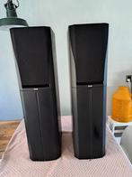 B&W DM305 torenluidsprekers ( bowers & wilkins ), Ophalen, Gebruikt, Overige merken, Overige spelers