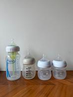 Baby drink flessen, Ophalen, Zo goed als nieuw, Overige typen