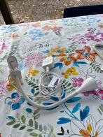 Ikea Navlinge wit led, Ophalen, Led-lamp, Minder dan 30 watt, E27 (groot)