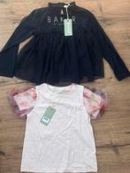 Nieuwe kleding merk Ted Baker en Next, Ophalen of Verzenden, Nieuw, Meisje