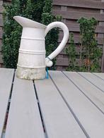 Grote witte kan., Tuin en Terras, Tuinvazen, Ophalen of Verzenden