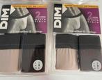 Dim 2-pack String Heren, Kleding | Heren, Slip, DIM, Verzenden, Overige kleuren