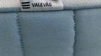 IKEA VALEVAG pocketveren Matras - Stevig - 90x200, Huis en Inrichting, Slaapkamer | Matrassen en Bedbodems, Ophalen, 90 cm, Eenpersoons