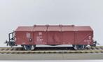 Piko H0 5/6432 Güterwagen Klappdeckelwagen 560 2 094-8 DR, Gebruikt, Gelijkstroom, Wagon, Piko