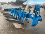 Lemken Vario-pal 8 ploeg, Ophalen of Verzenden, Glastuinbouw, Grondbewerking