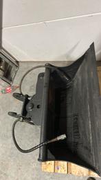 Cw 05 kantelbak, Ophalen of Verzenden, Zo goed als nieuw, 1 kind