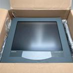 Alphatron scherm 18 inch, Watersport en Boten, N, N, Overige typen, Ophalen of Verzenden