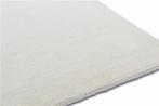 Vloerkleed / Karpet Brinker Nador White 170 x 230cm, Huis en Inrichting, Wit, Wol, Nieuw, Ophalen of Verzenden