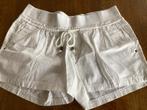 Dames short / korte broek maat. 40, Kleding | Dames, Broeken en Pantalons, Maat 38/40 (M), Kort, Wit, Nieuw