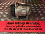 Fiat Punto Opel ('09-18) 0.9/1.2 - Aircopomp 51935564, Gebruikt, Fiat, Ophalen of Verzenden, Fiat