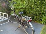 Batavus Mambo Damesfiets, Fietsen en Brommers, Fietsen | Dames | Damesfietsen, Ophalen, Gebruikt, Batavus