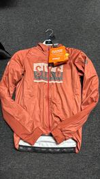 Agu heren polartec winterjack nieuw maat S, S, J, Heren, Nieuw