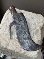 Middeleeuws hellebaard, Ophalen of Verzenden