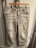 Marc aurel spijkerbroek maat 44 nieuwstaat, Marc Aurel, Overige jeansmaten, Ophalen of Verzenden, Zo goed als nieuw