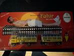 Meininger Fakir Trucks 2004 Model Auto, Ophalen of Verzenden, Nieuw