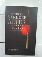 Alter ego, Ophalen, Gelezen, Nederland