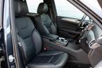 Mercedes-Benz GLE 500e 4-M AMG € 31.950,00, Nieuw, Zilver of Grijs, Geïmporteerd, 5 stoelen